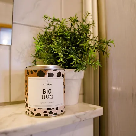 Bed & Breakfast Gaestehaus St. Martin