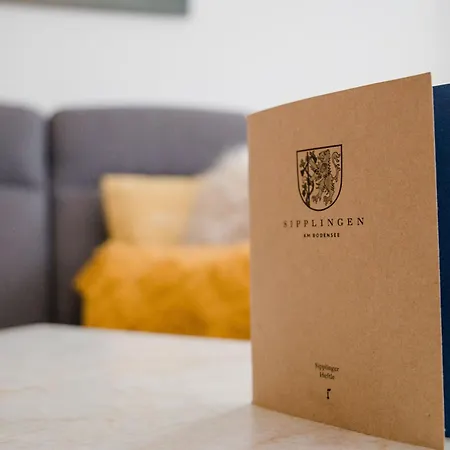 Gaestehaus St. Martin Bed & Breakfast 3*